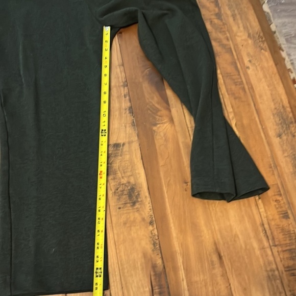 BETABRAND green pants - Picture 6 of 6